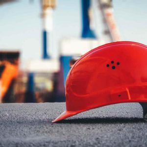 Builder BOQ template - NSW