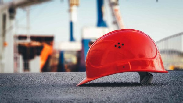 Builder BOQ template - QLD